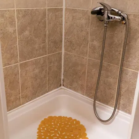 Jankovic U Centru Apartman