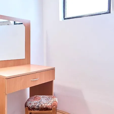 Apartman Jankovic U Centru *